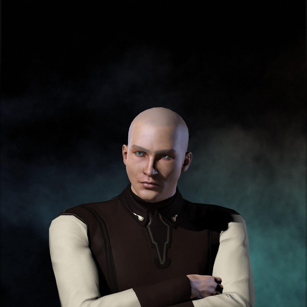 Thoams Dallocort