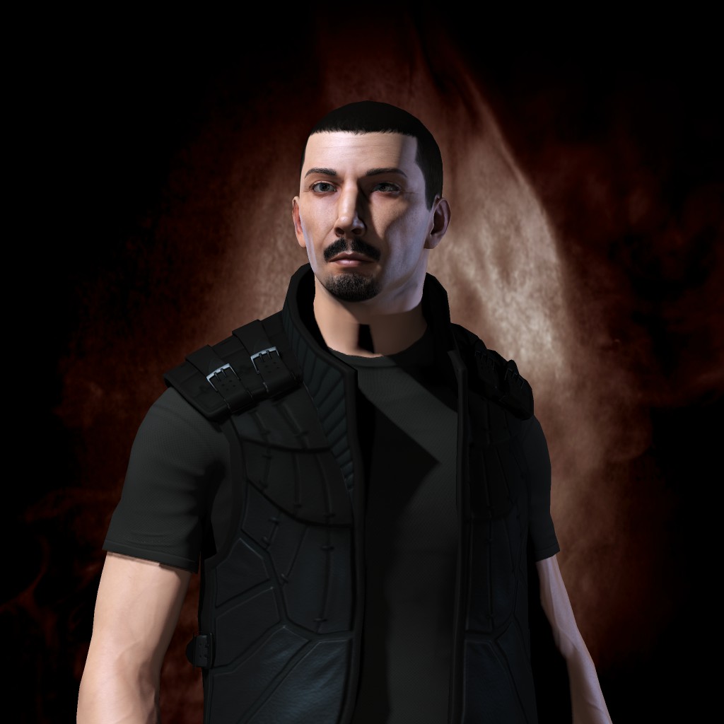 BlackTalon023