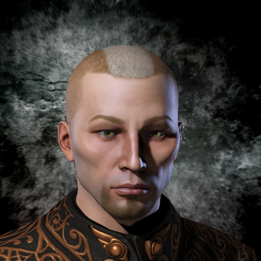 Andre Anninen