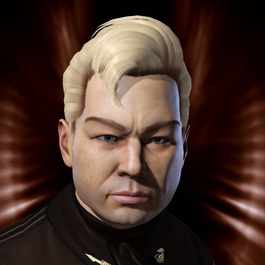 Germelel