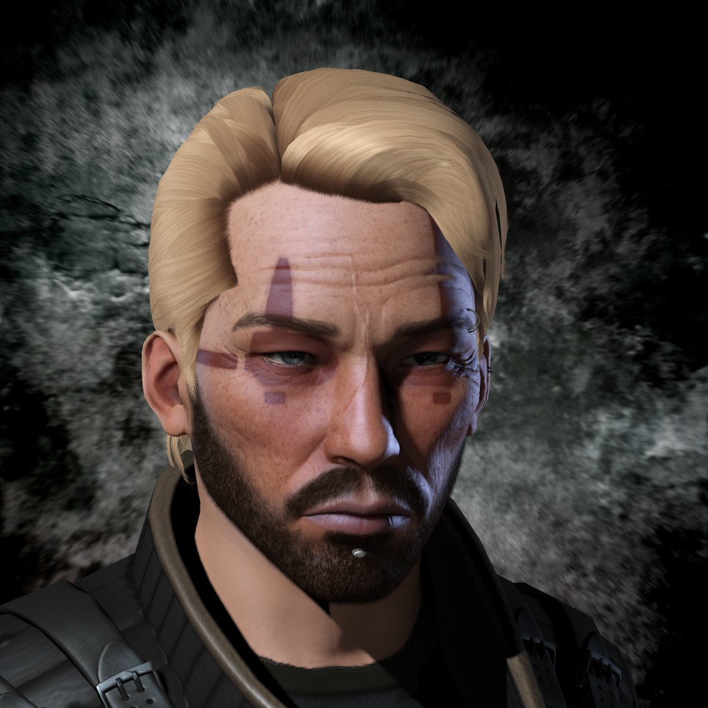zerdon albert