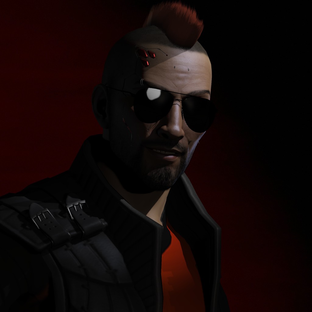 Oskar Jorsan