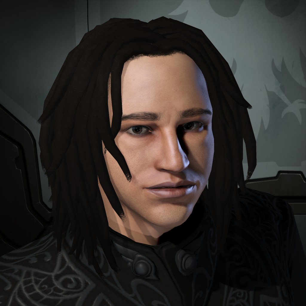 Joe Pruznej