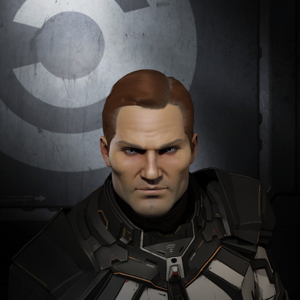 Edison Grimaldi
