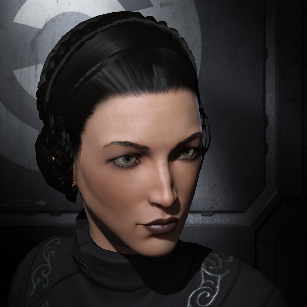 Jeidzia Dax
