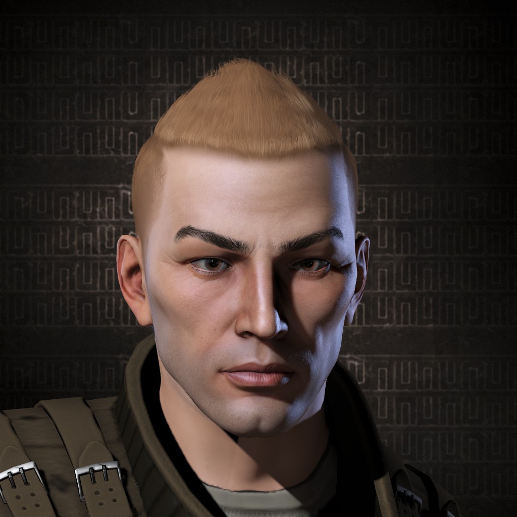 hjayu Tsero