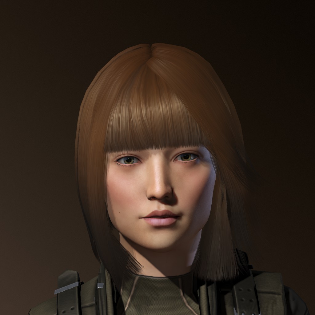 Zizauri Ichinumi