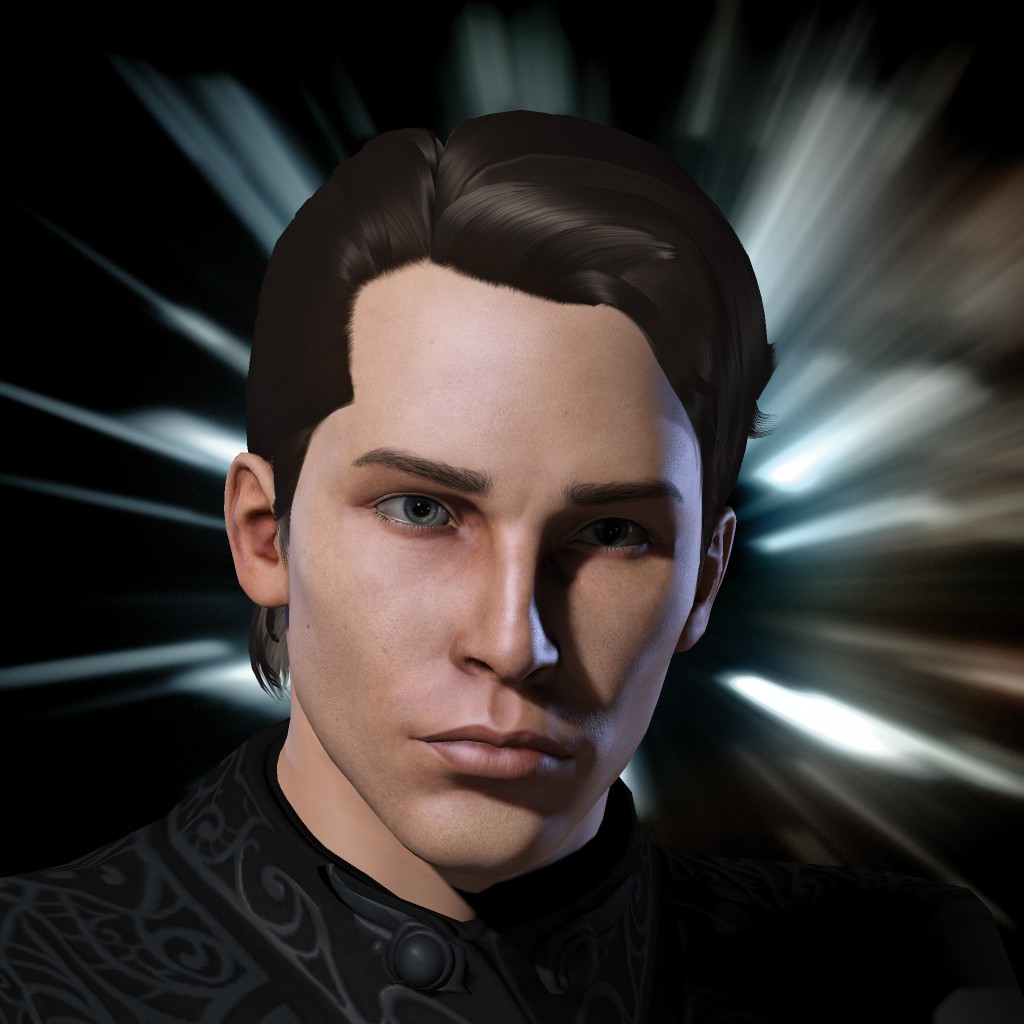 Anthony DiNozzzo