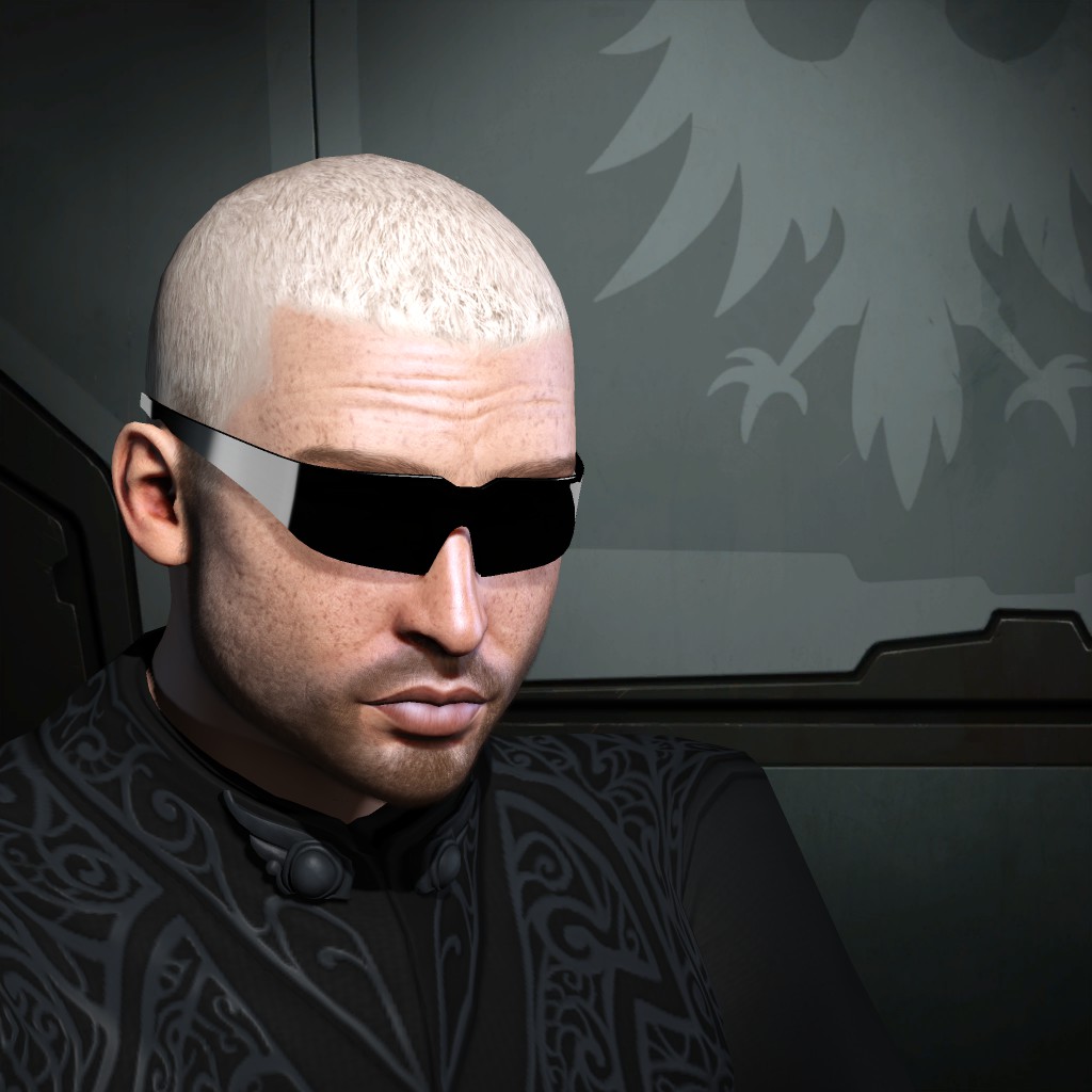 Rex Reptlius1