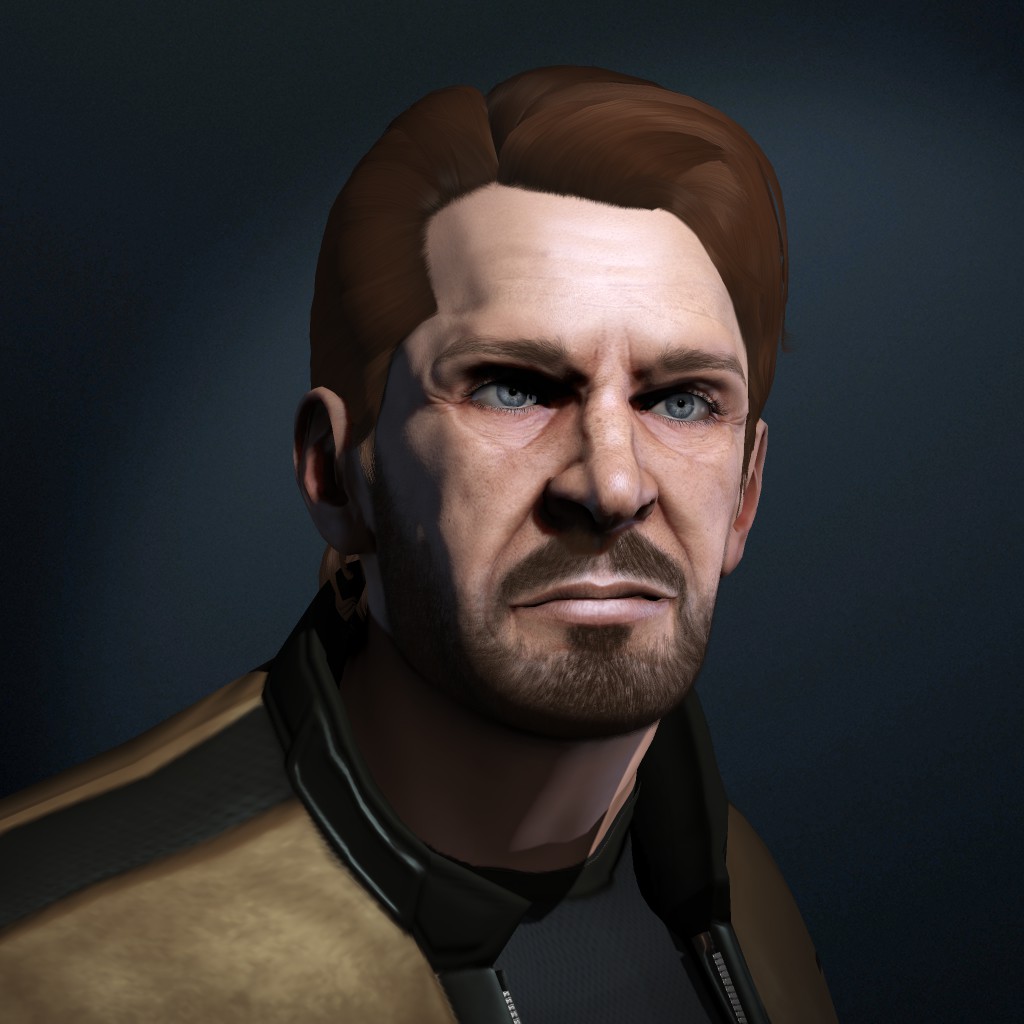 Nicholas Hemanseh