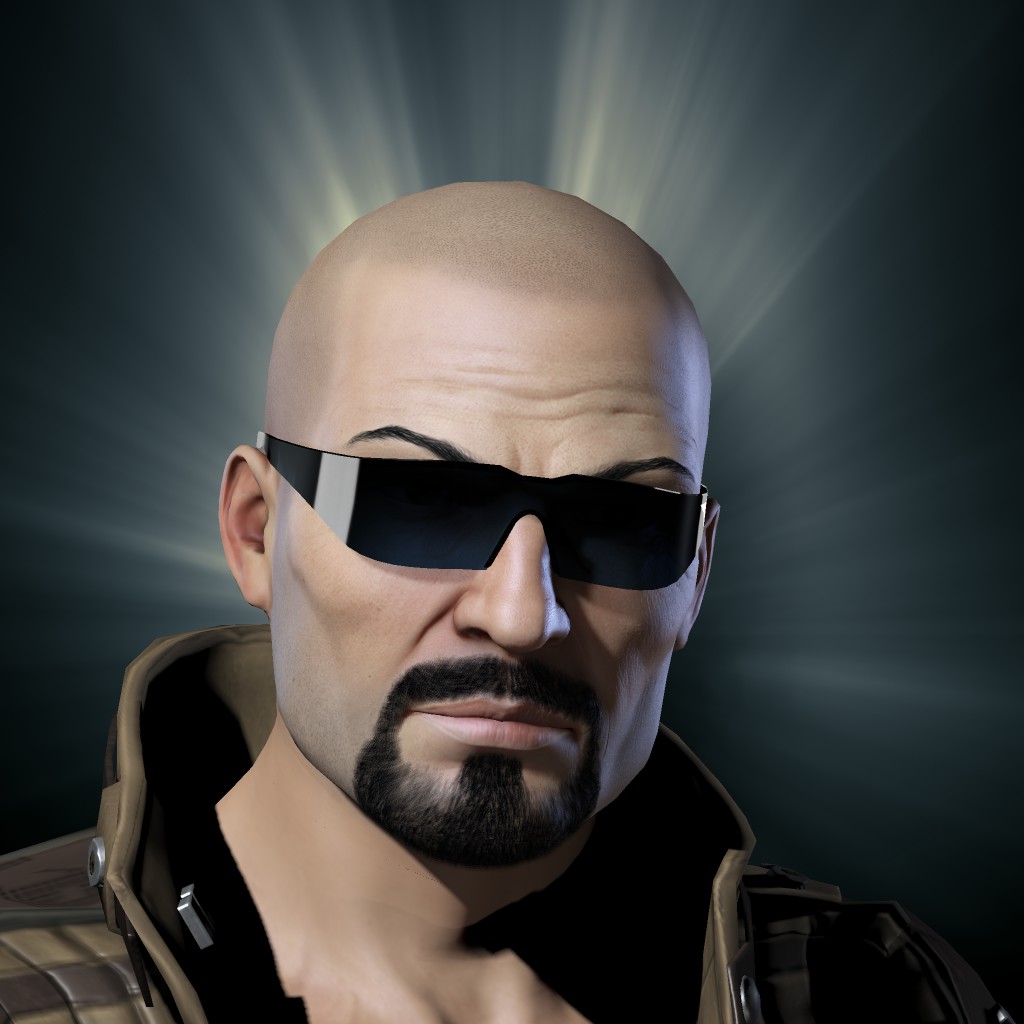 Arkillosg Leetplayer
