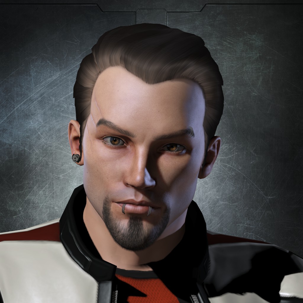 Xenifus Avelador