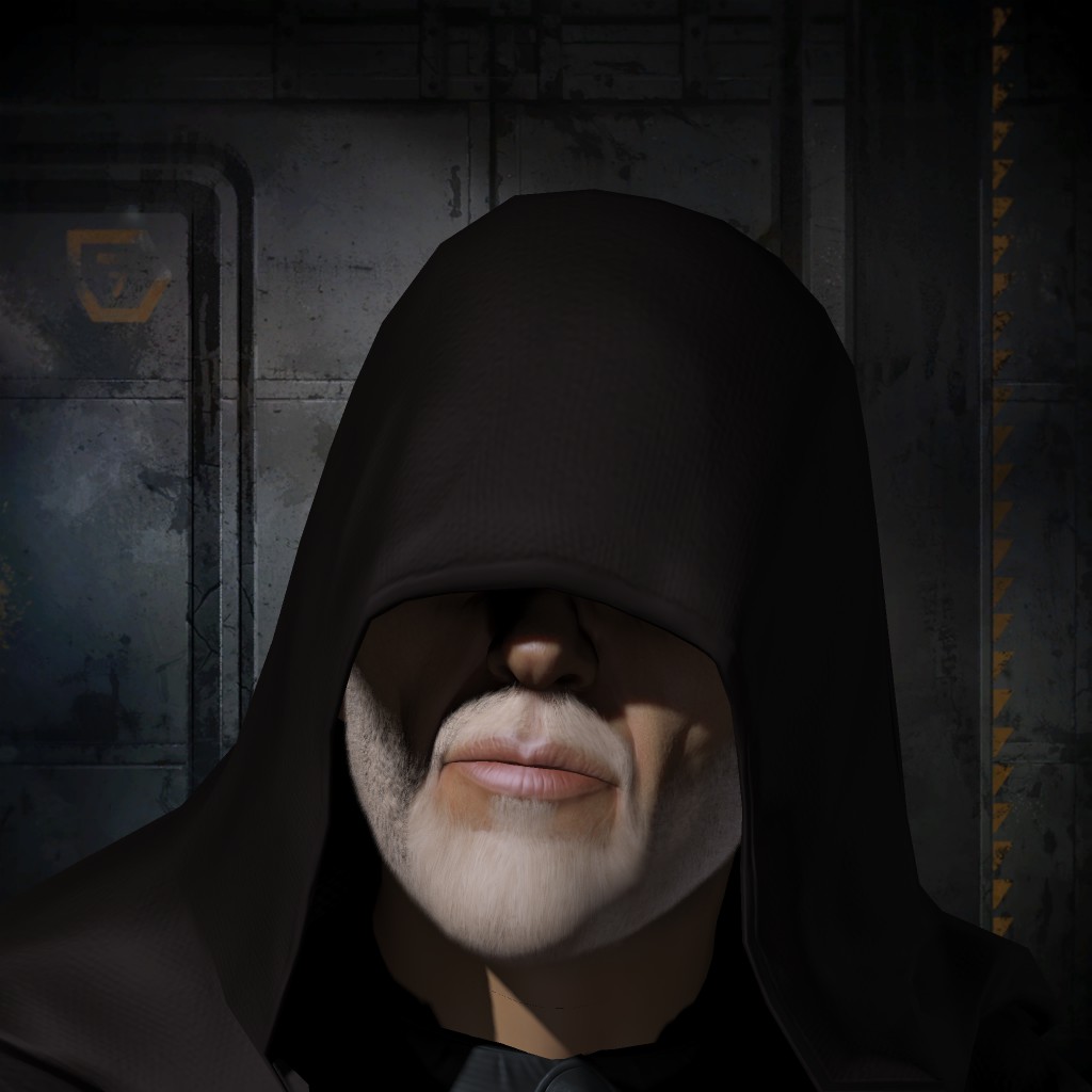 Brother Rometheus