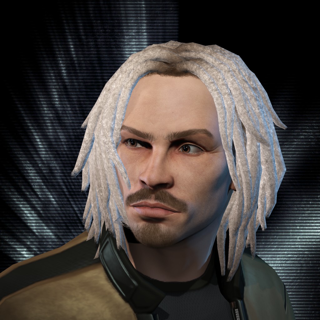 Briddler Crendraven