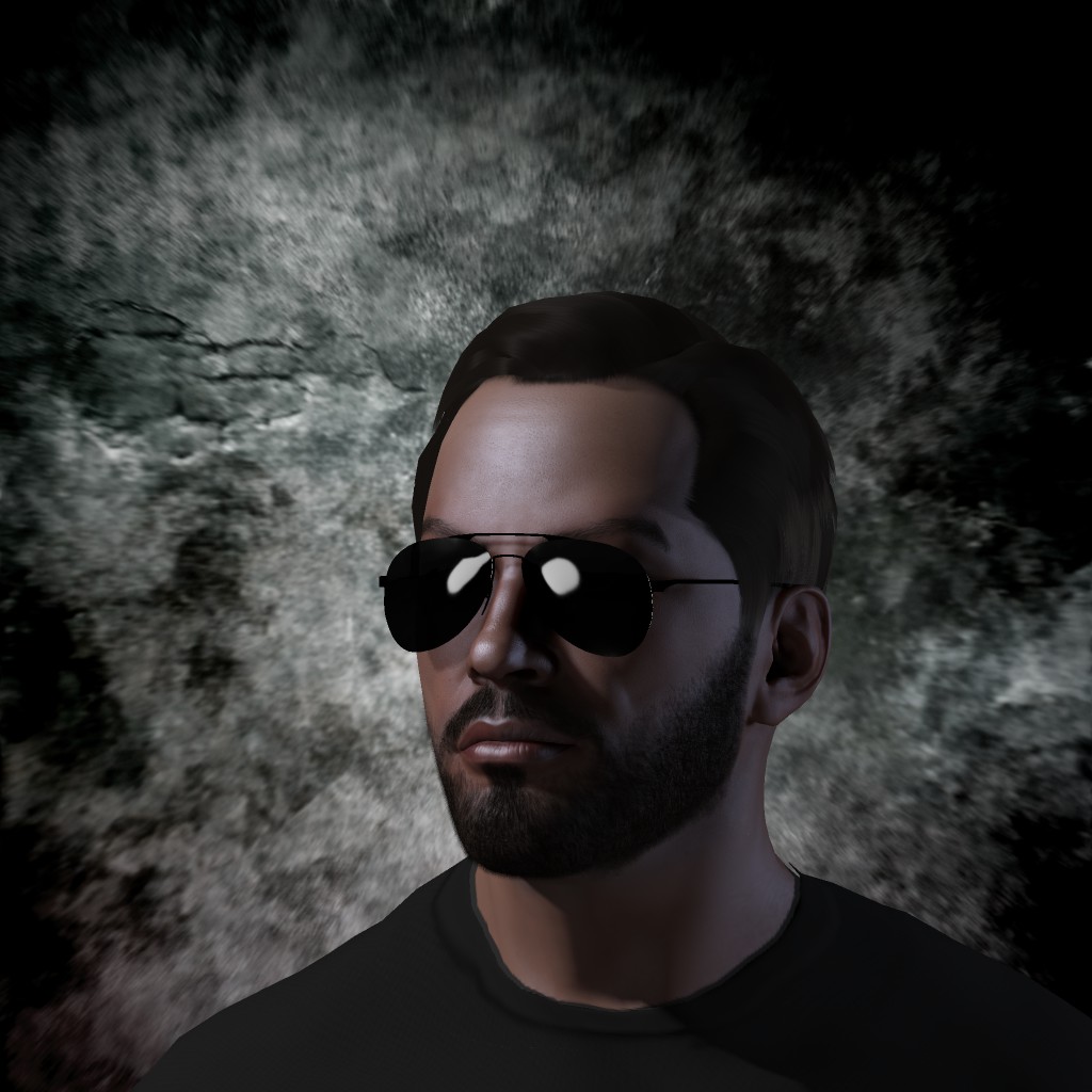 Imperator Raffaele
