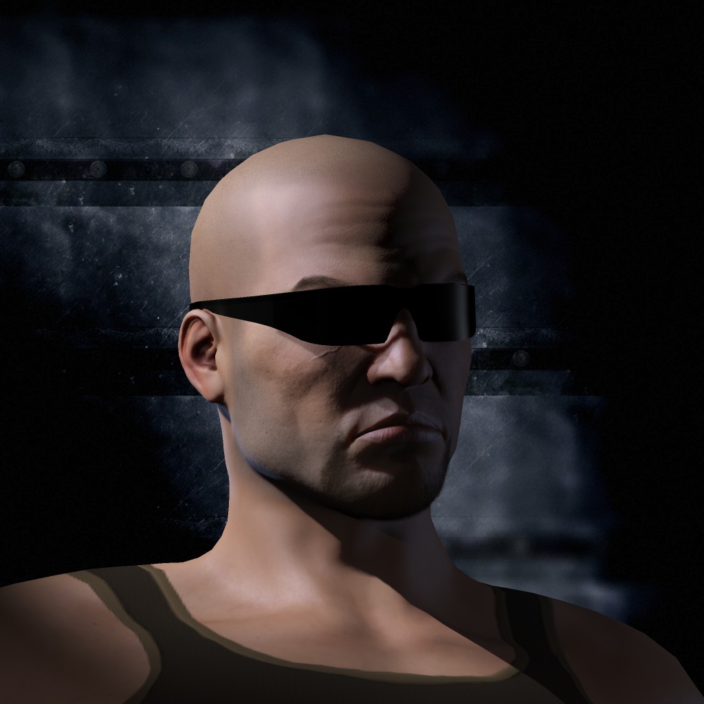 Ice Magnusson