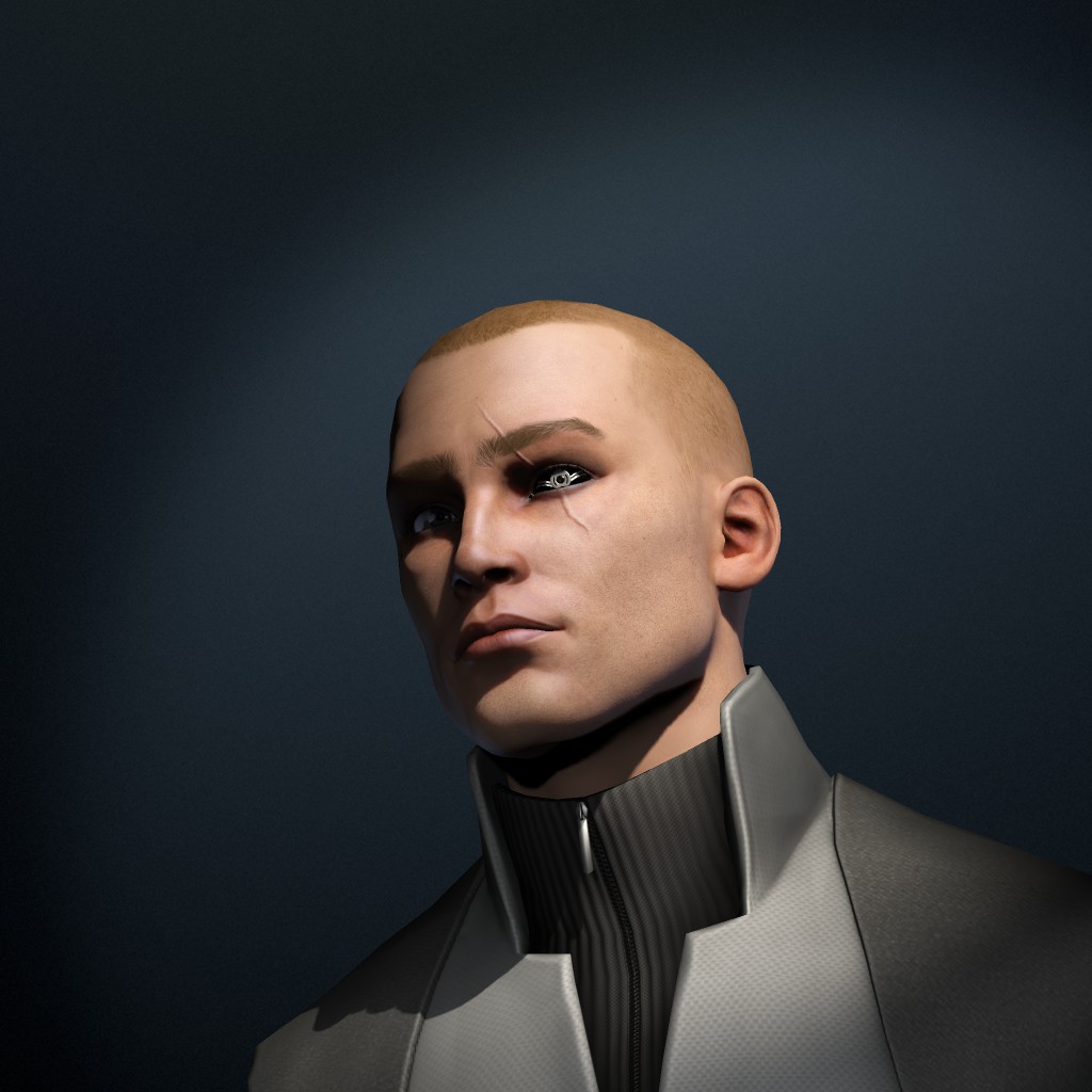 Euler Thurm