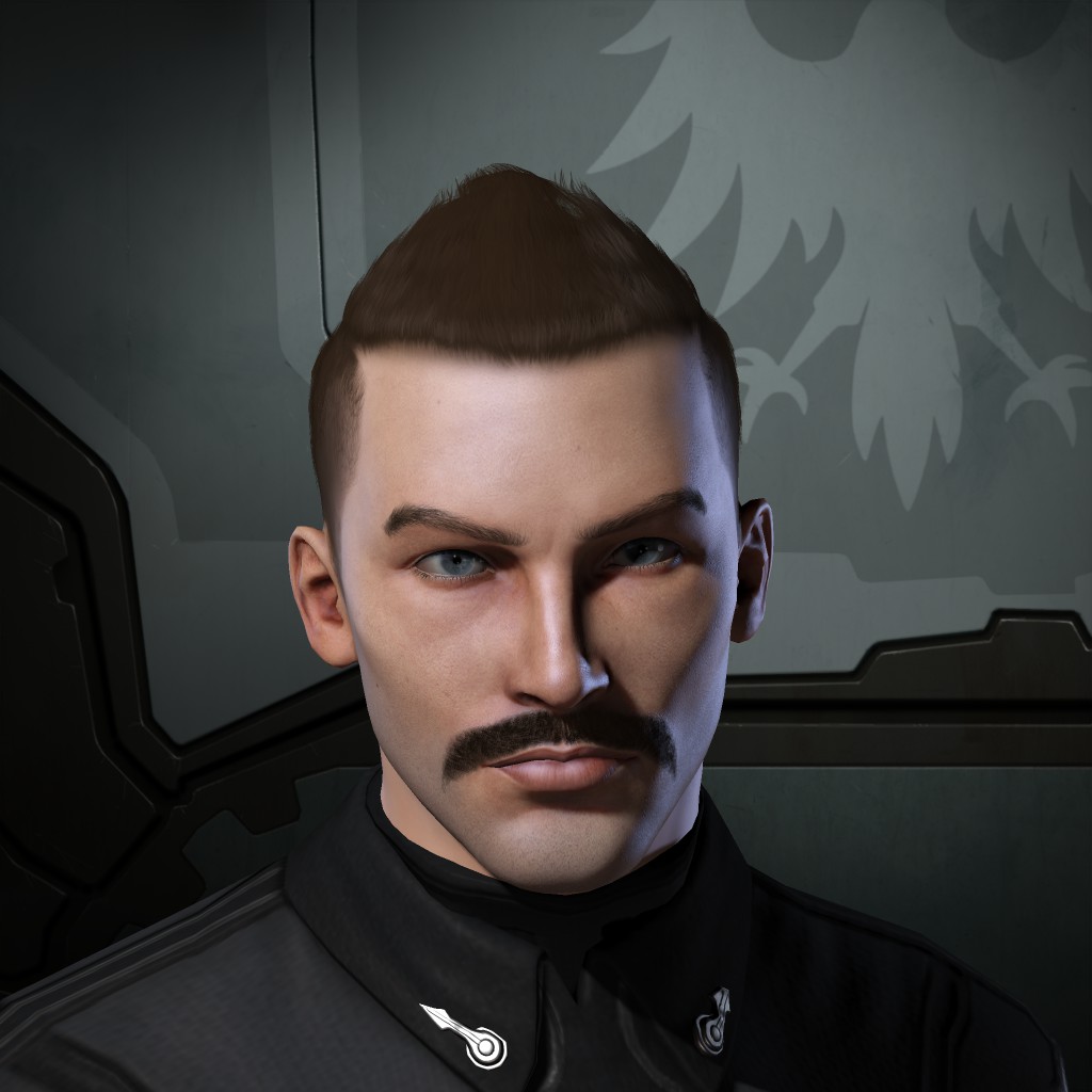 Zibbard