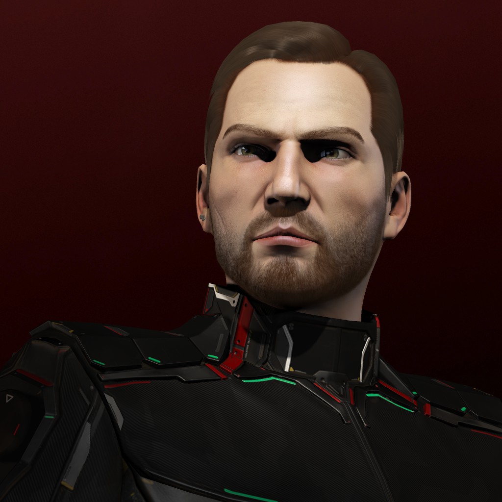 Elios Locke