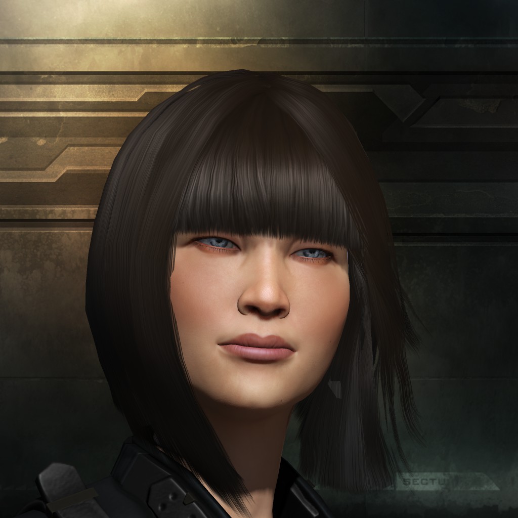 Atsuko Kato