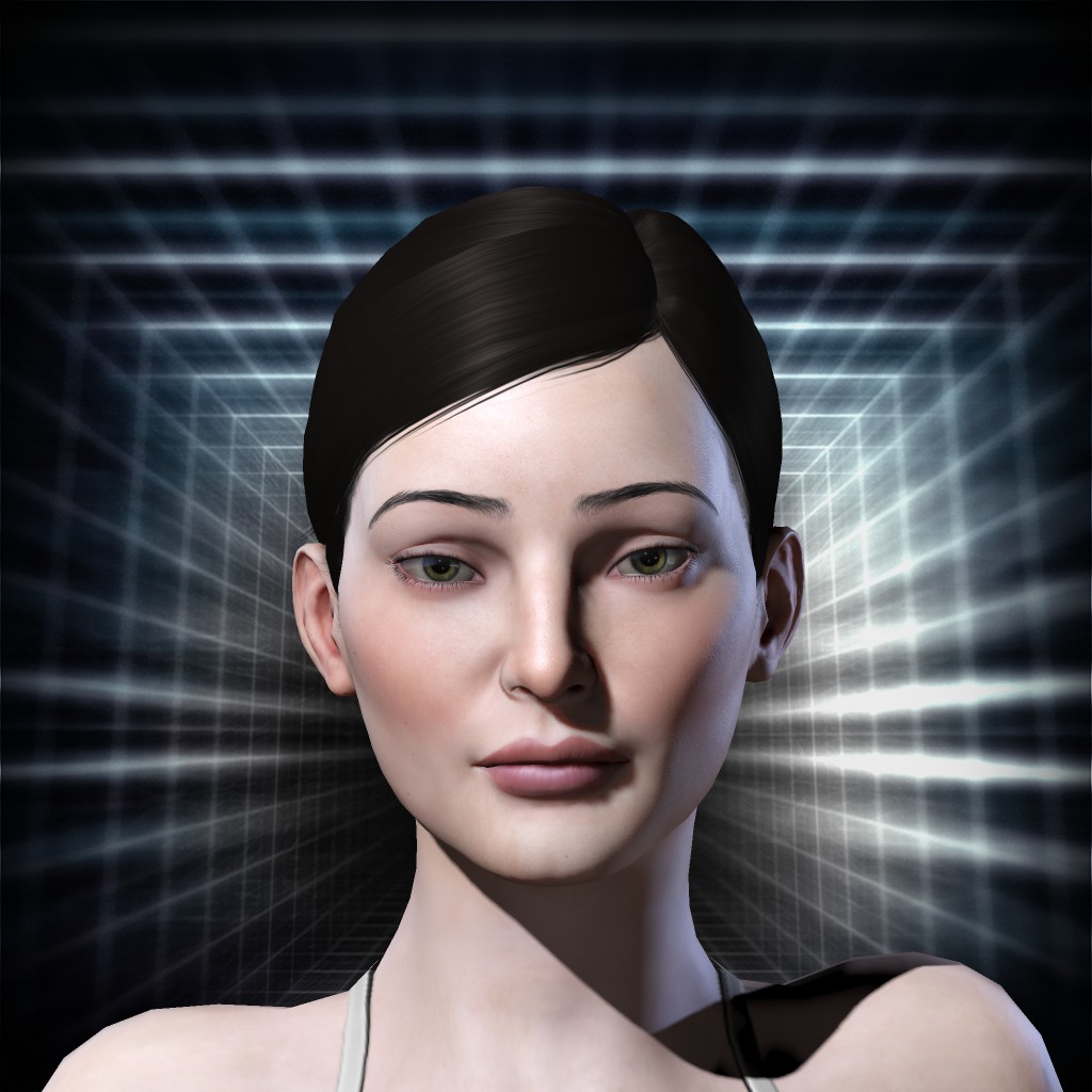 SugarShadow ofAngel