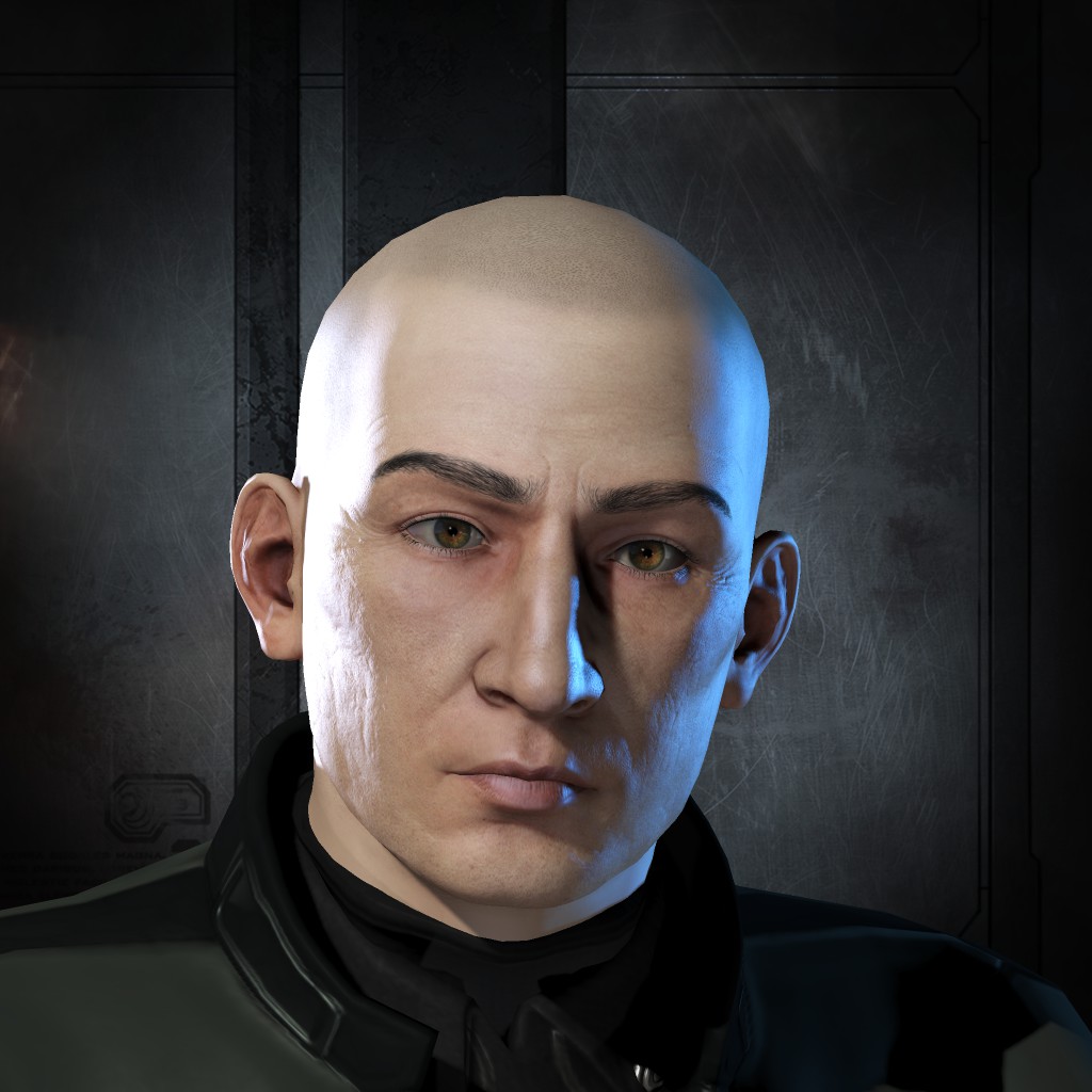 Zetzer Chanlin