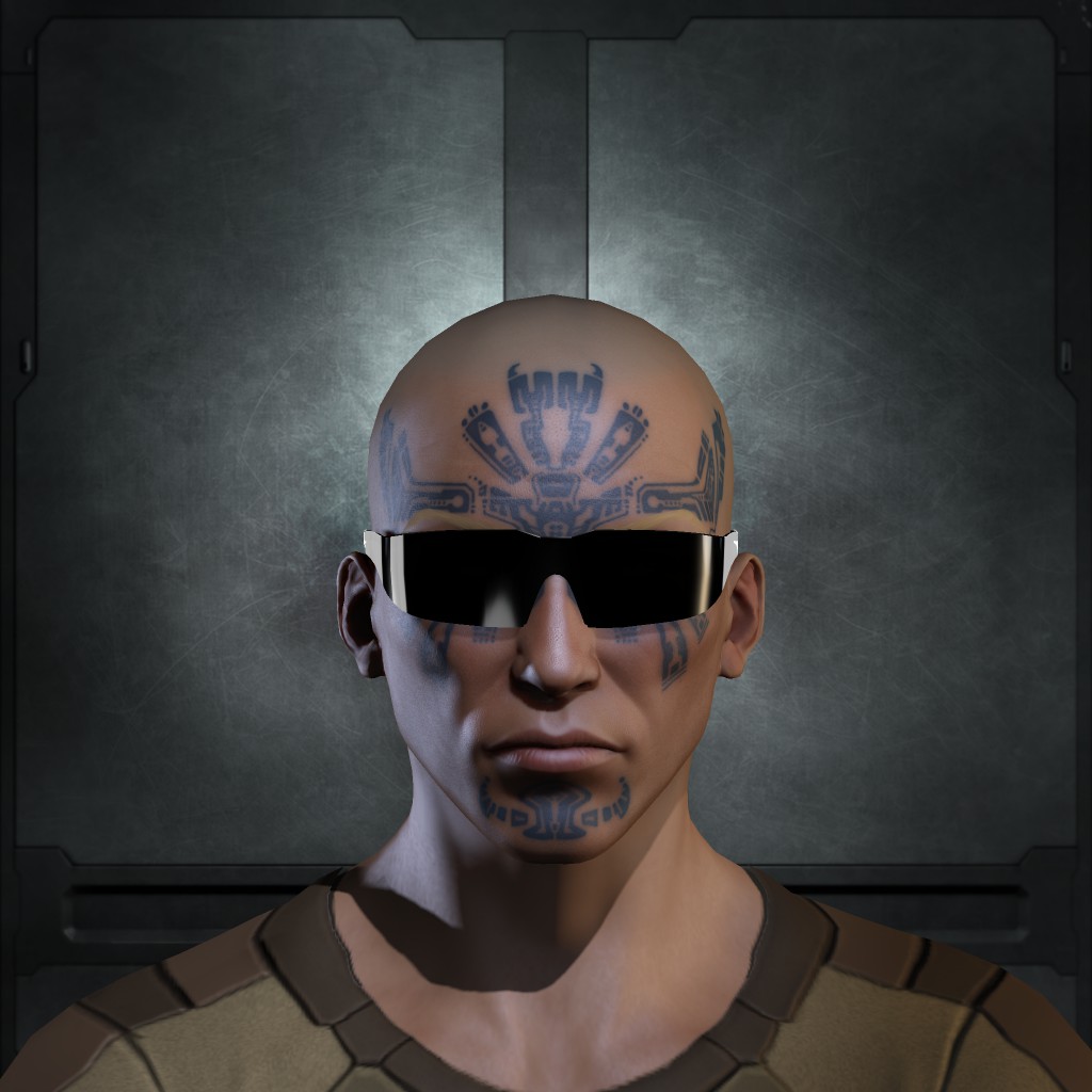 Vicar Hegiko