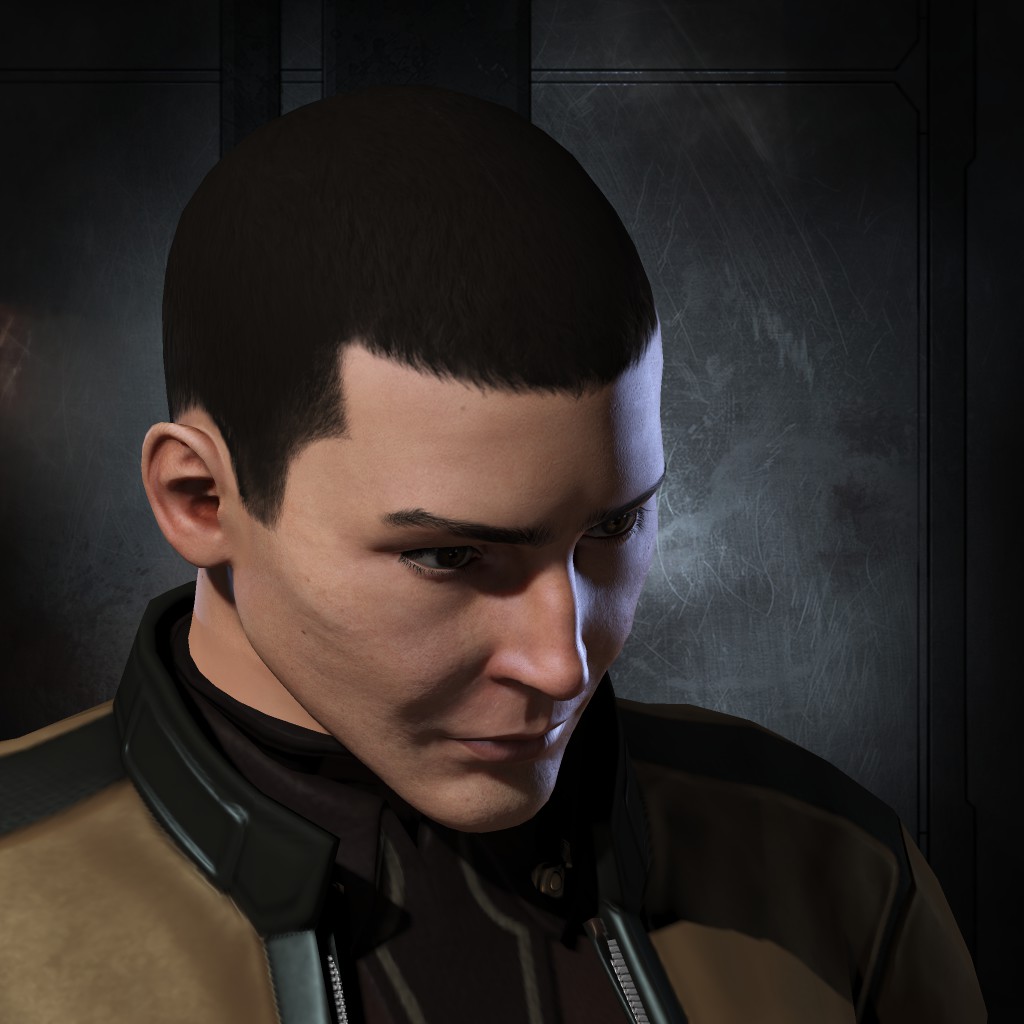 Bogdan Thiesant