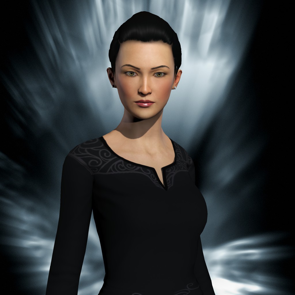 Miray Neireea