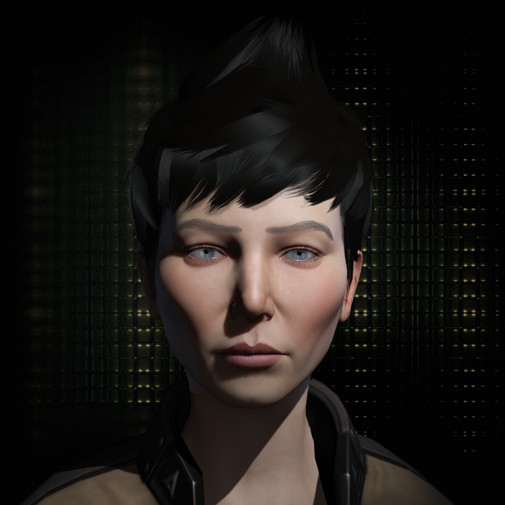 Xuri Xara