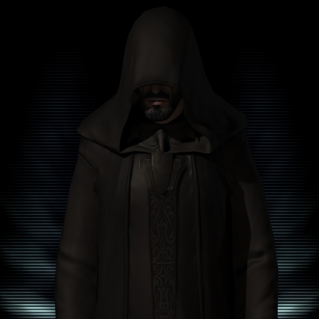 AntyCHrystyx