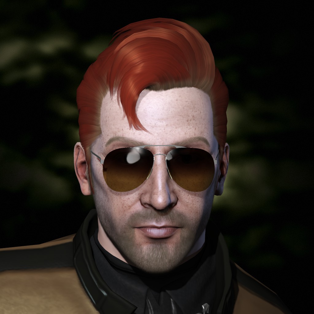 Ariston Lareaux