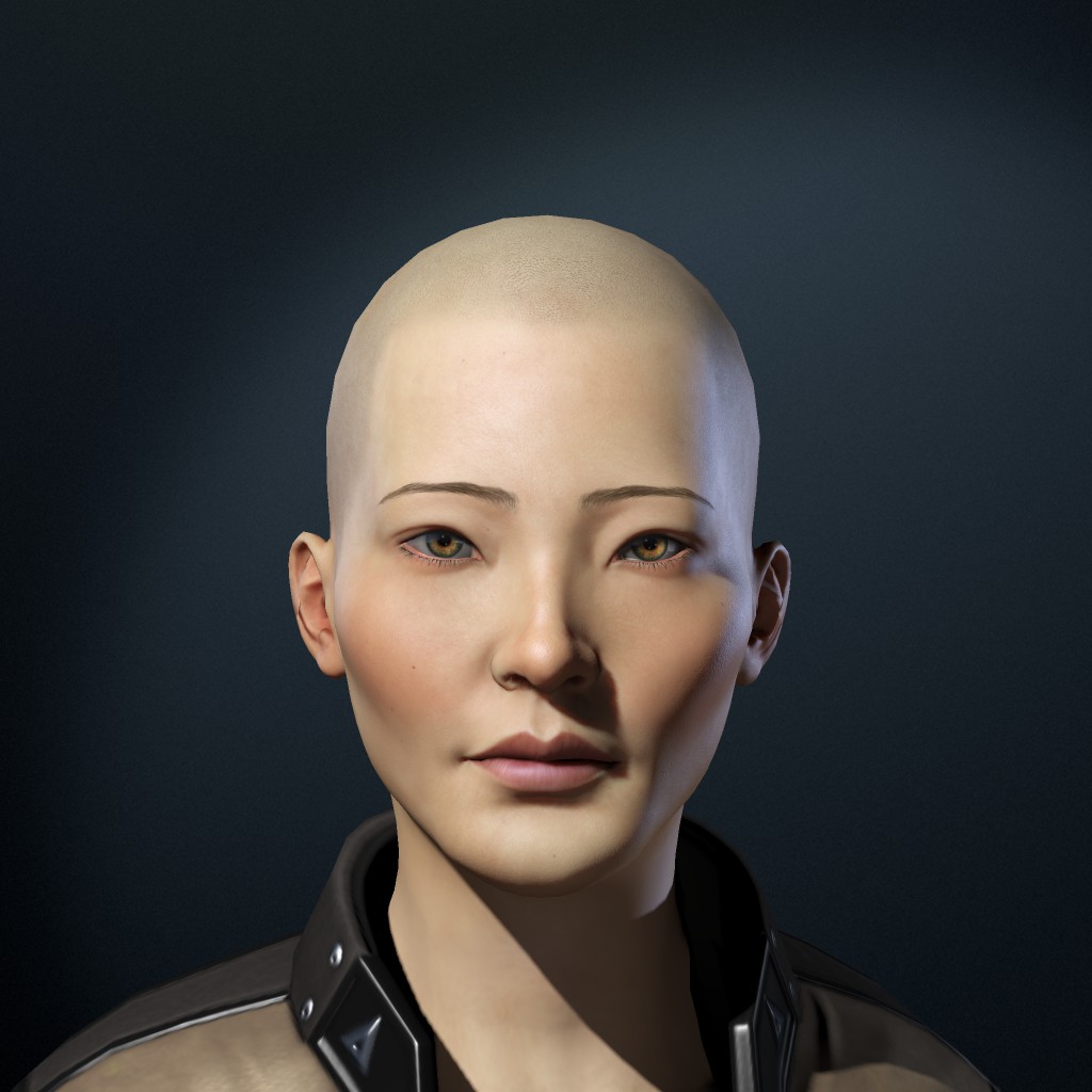 Altanus Kavees
