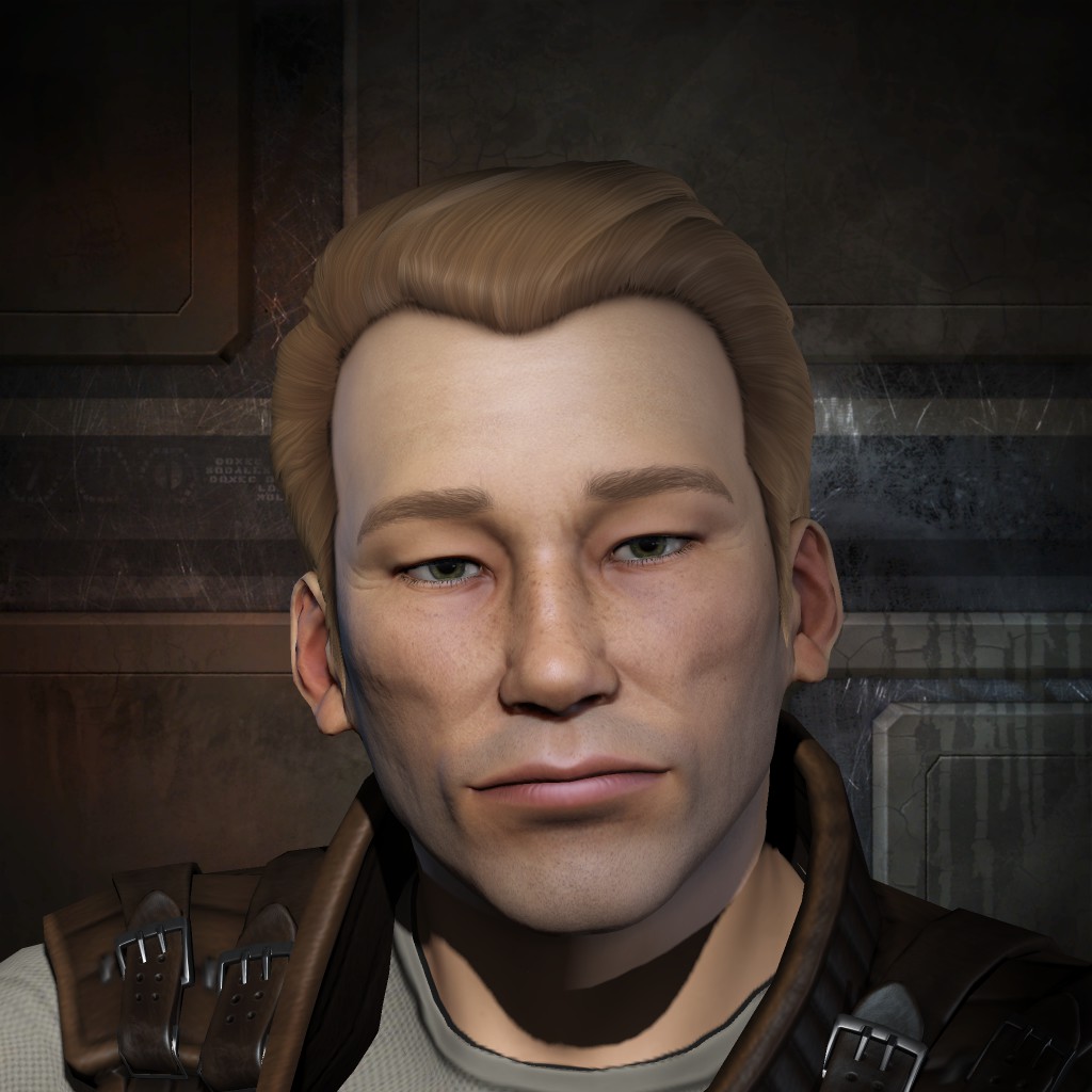 Skif Drexler