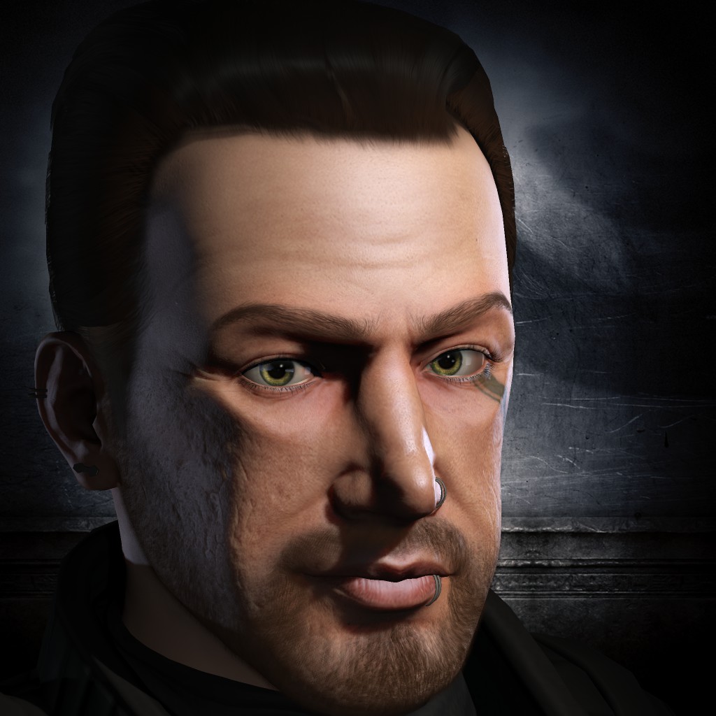 Digel Fahrlander