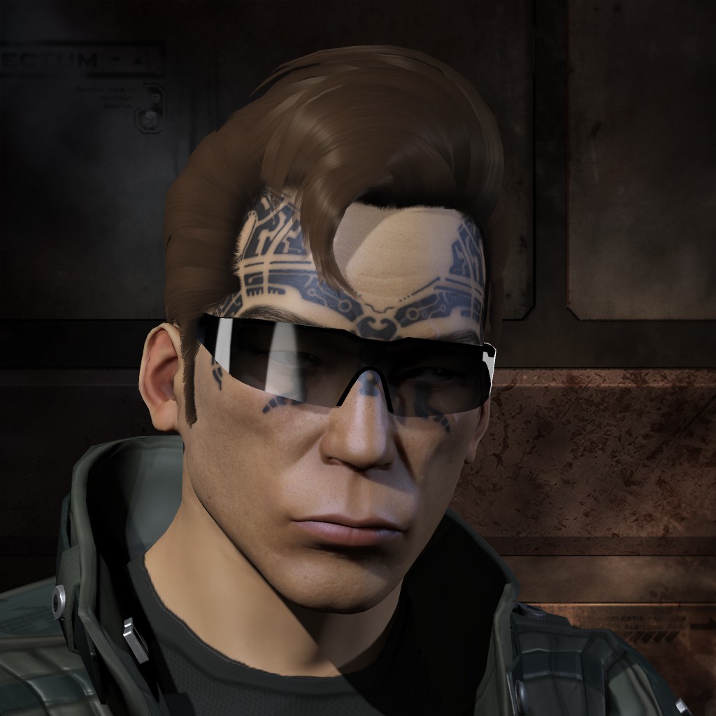 Aragoor Gogiko