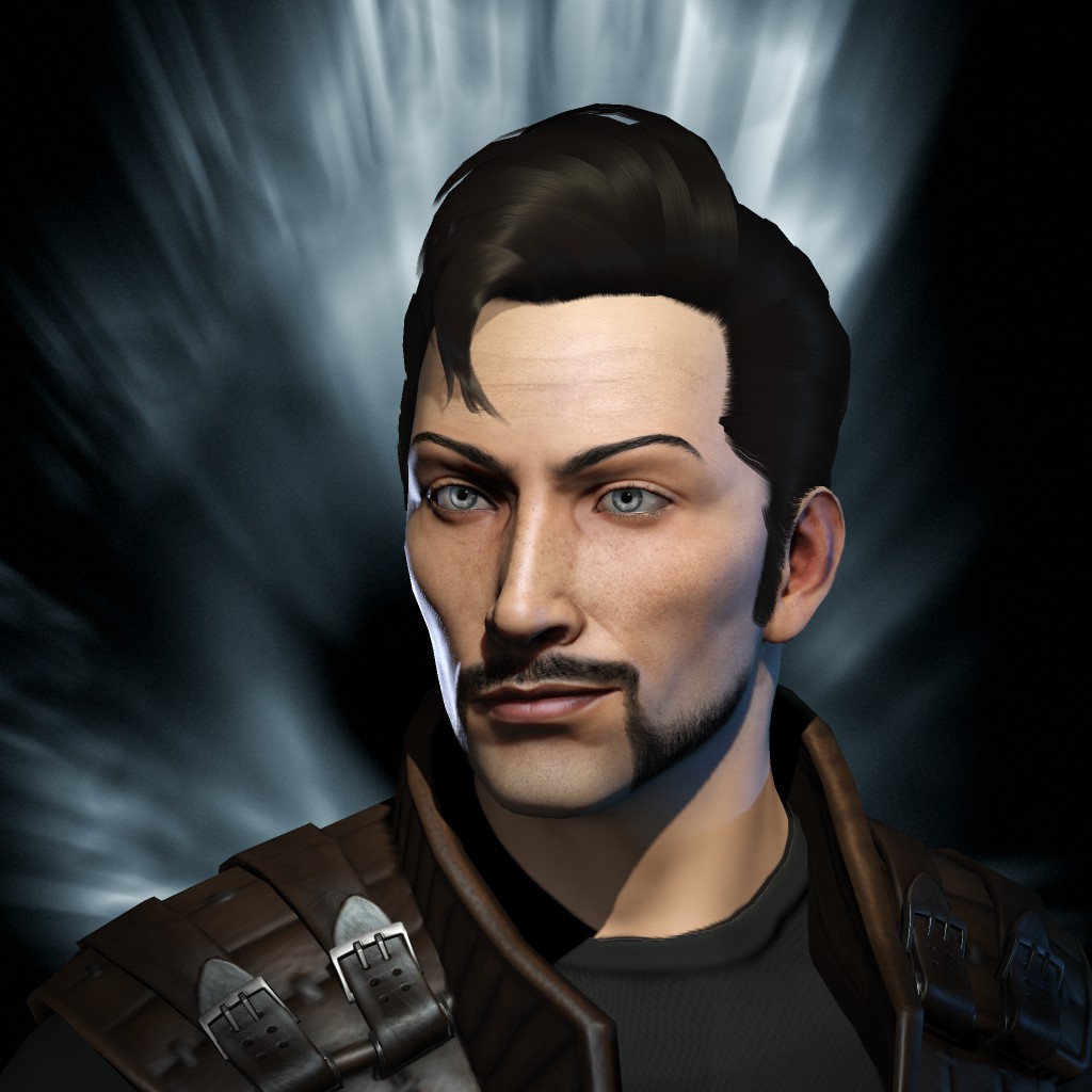 Brandon Ornulf