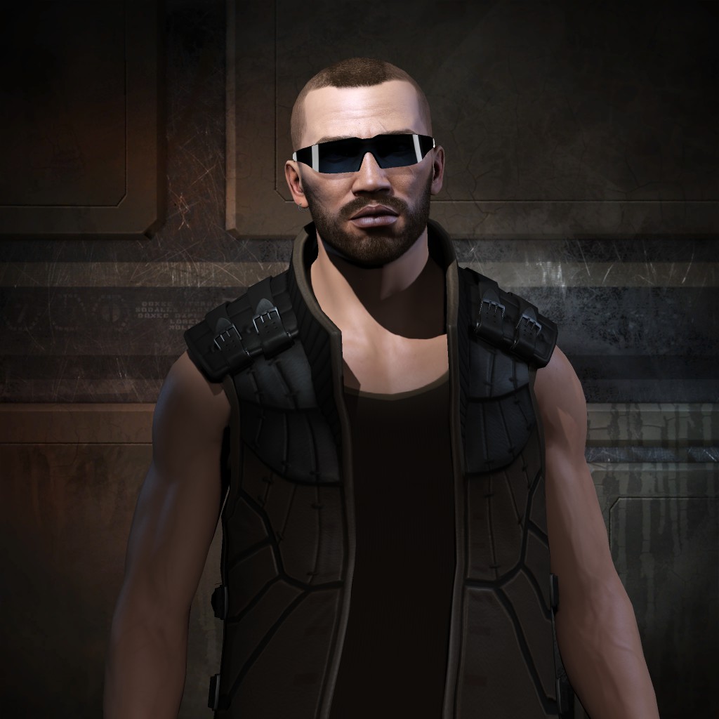 Curt Kainen