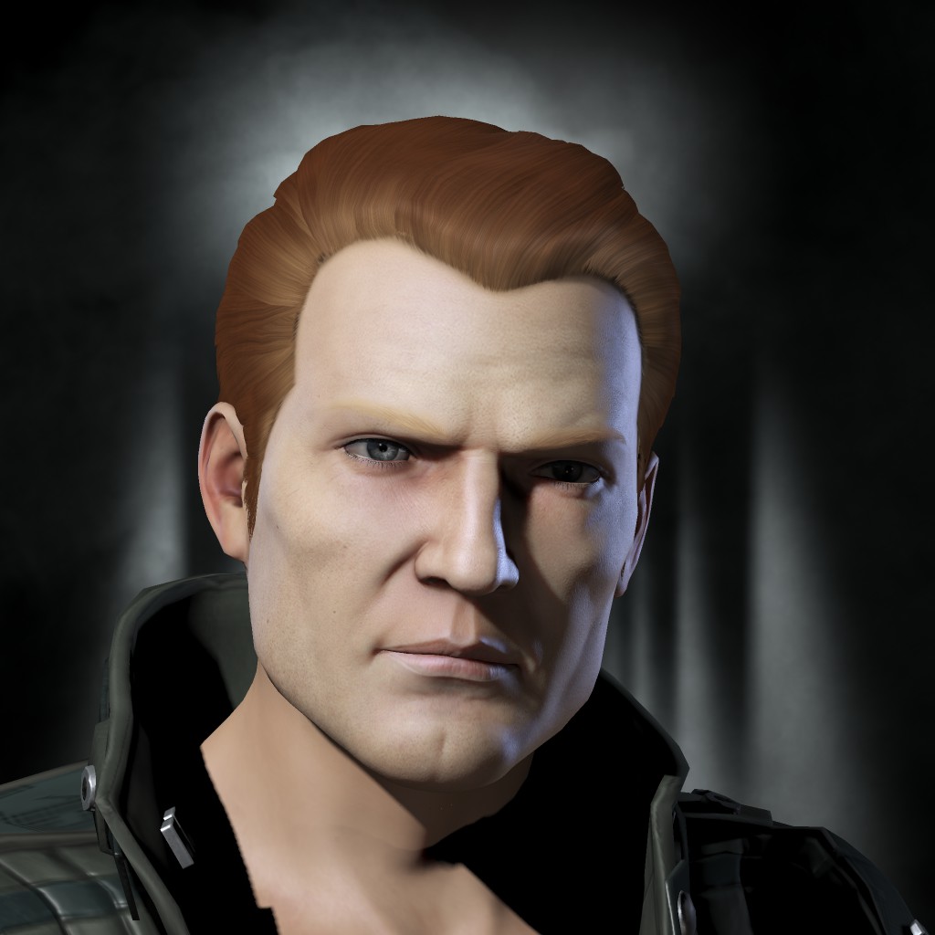BlasterVox