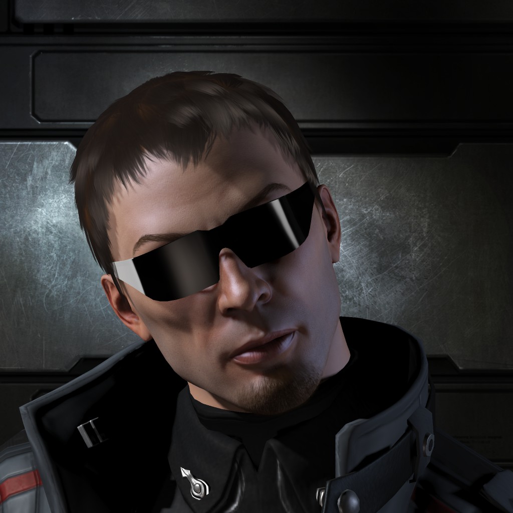 Echo Makensnom