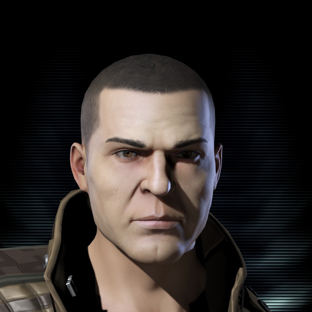 Noct Supp0rt