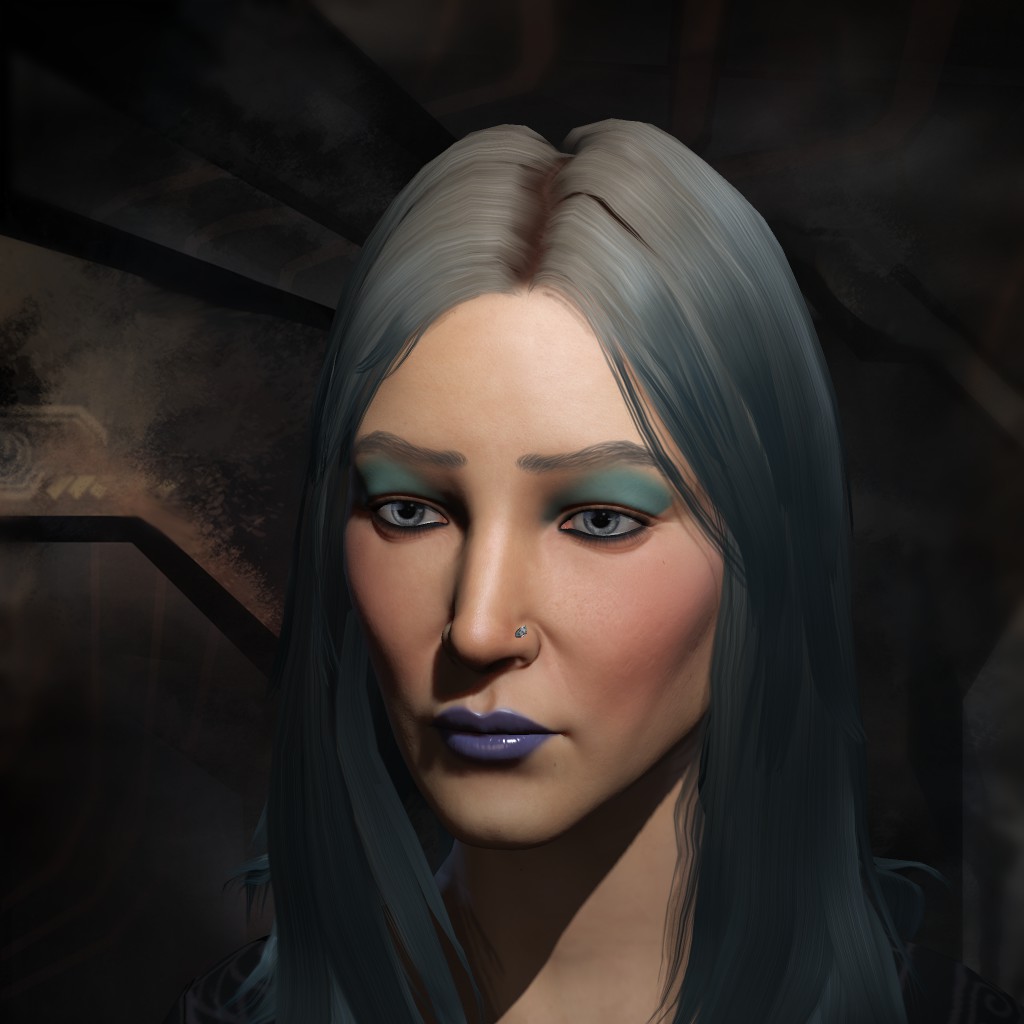 Zolanta Nowlosa