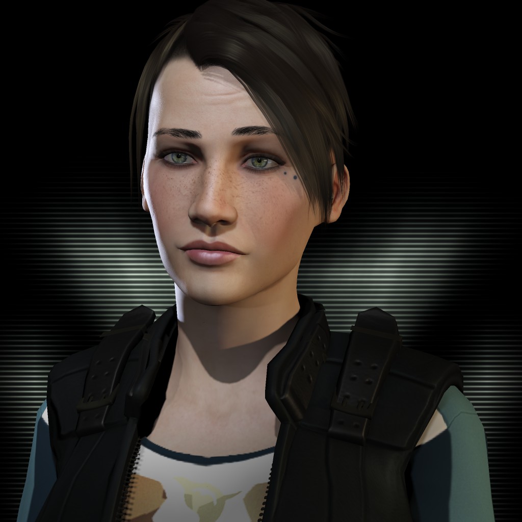 Brina Aubaris