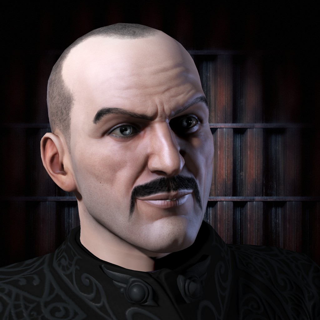 Zavaar Visteen