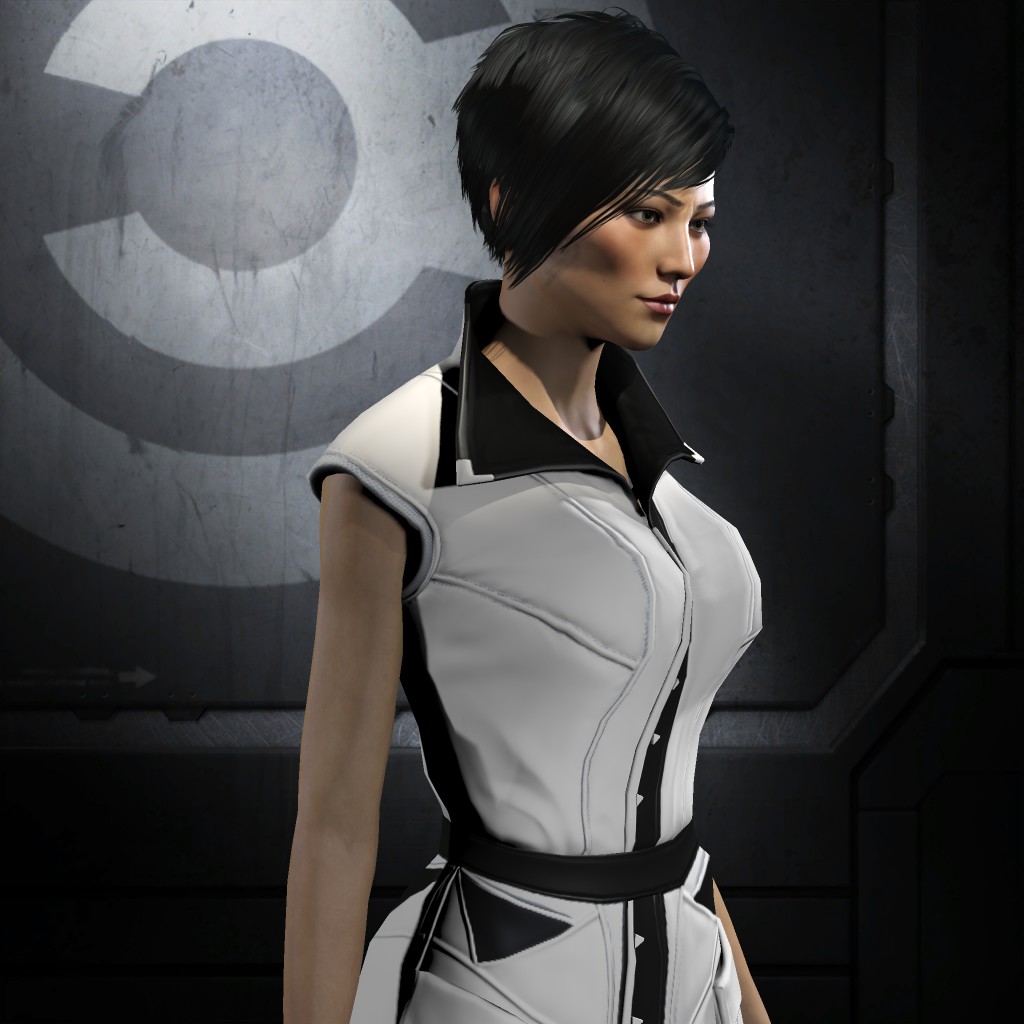 Zeira Shi
