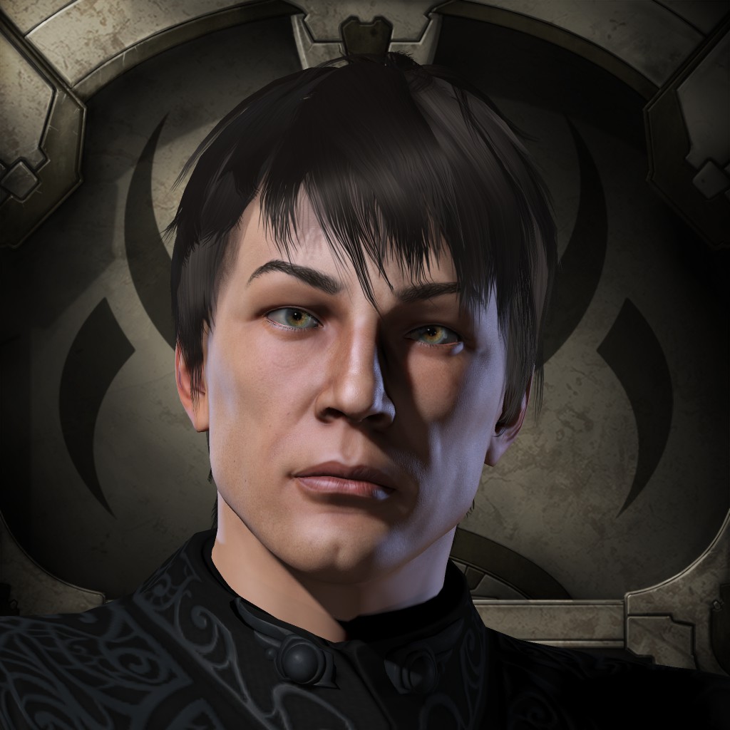 Jango Ruber