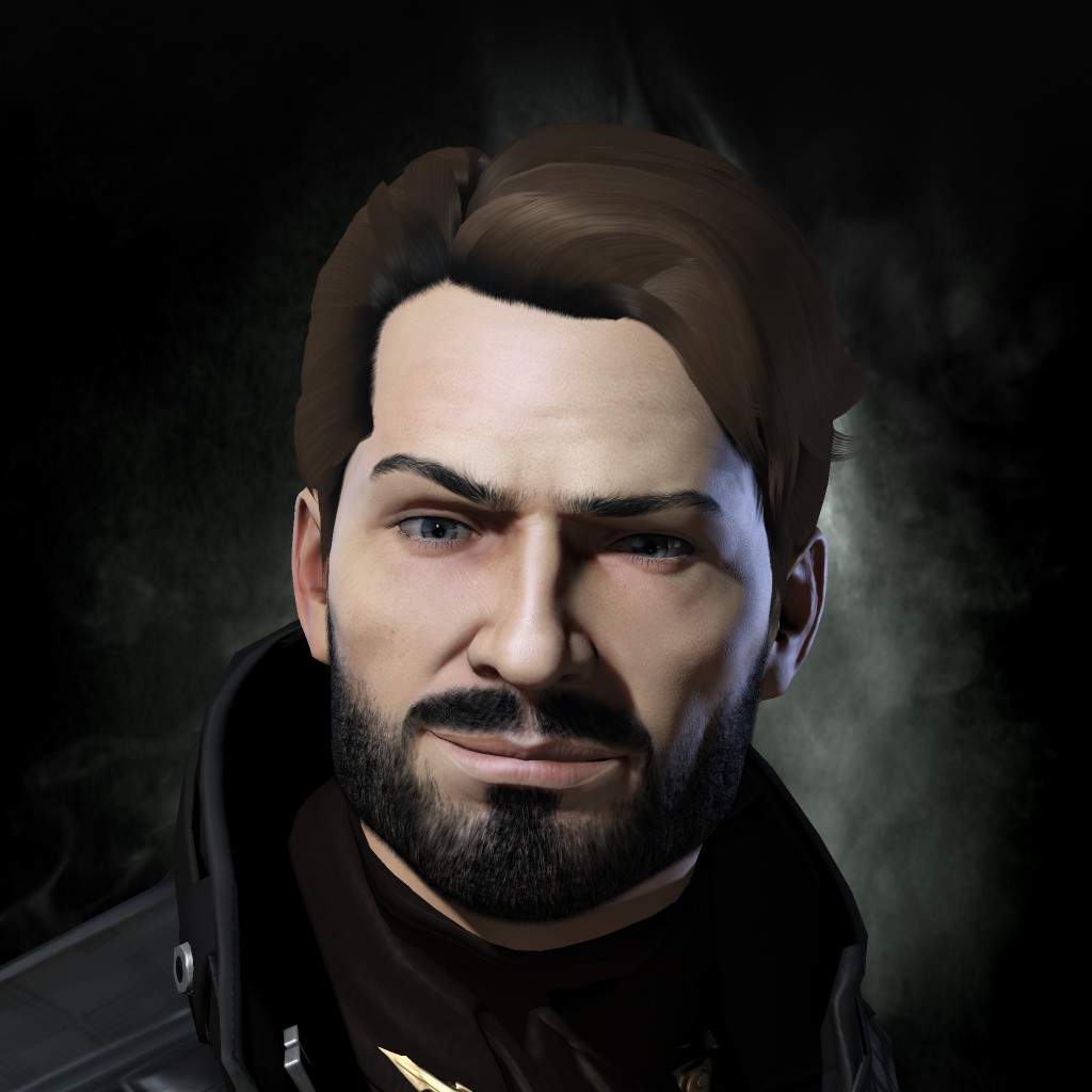 hkavert