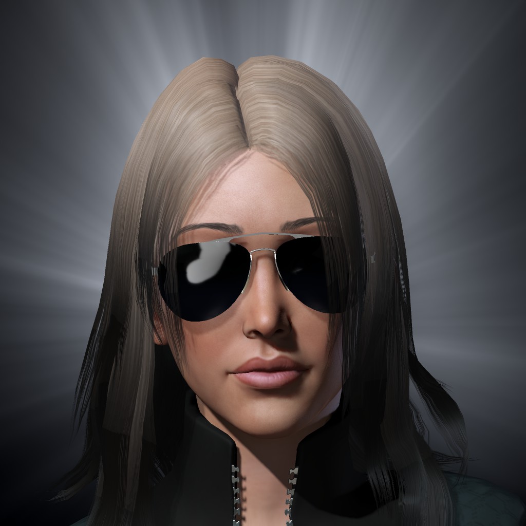 Raz Nardieu