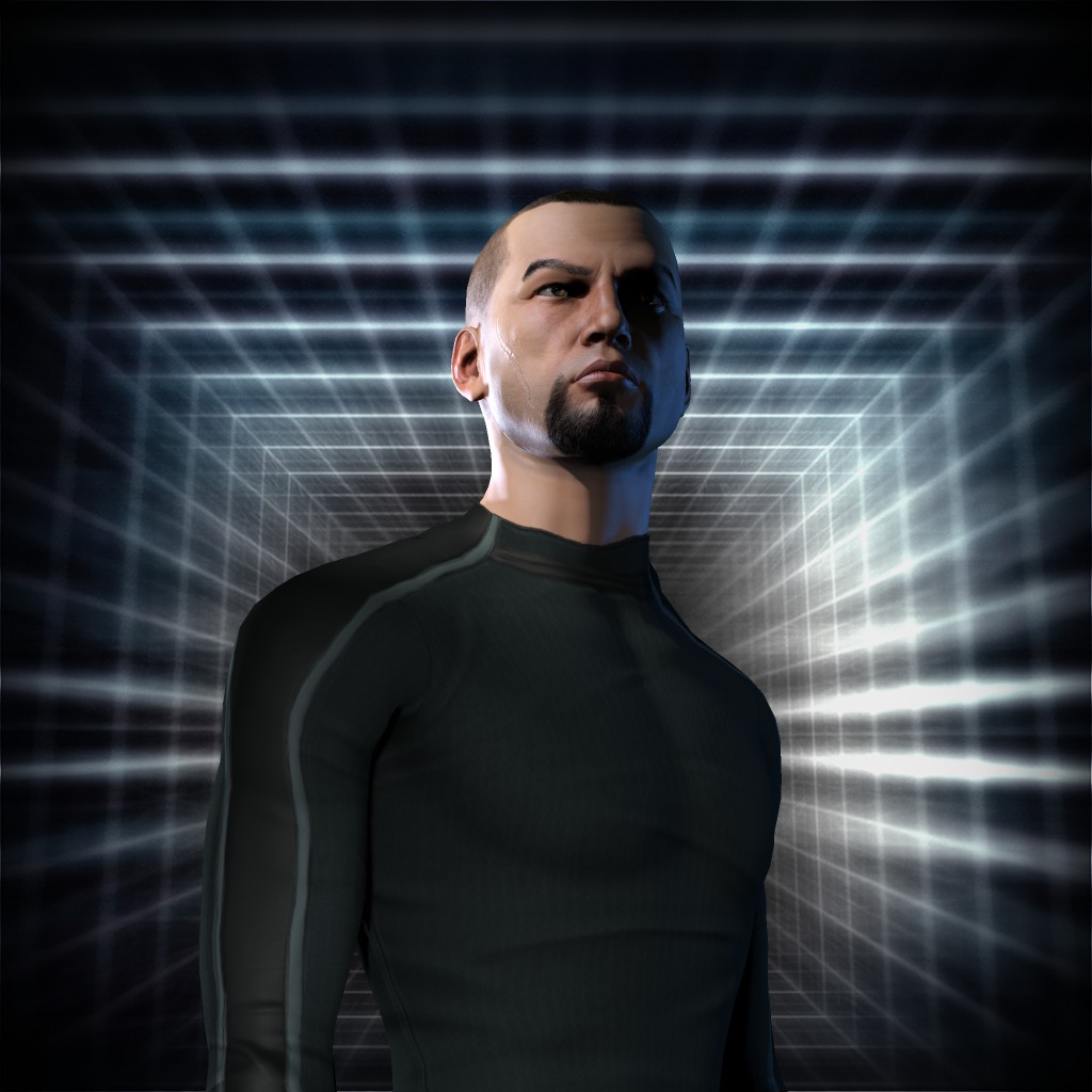 Zakk Gallik