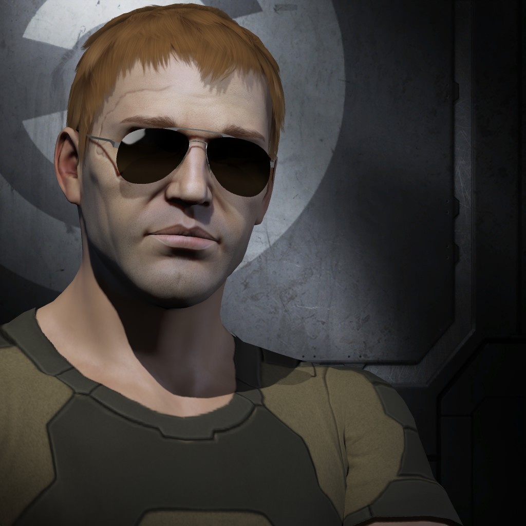 skierman1 Saylor